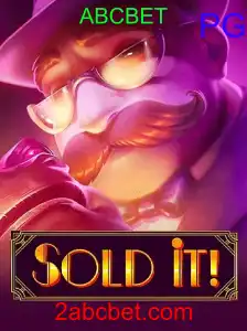 Soldit